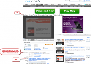 video sharing example2